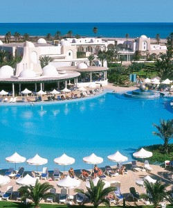 tunisko-djerba-djerba-riu-palace-royal-garden-0_1200x0